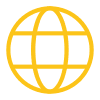 hosting dedicated servers