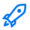 what is dedicated server hosting