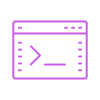 web host dedicated server
