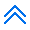 uptime icon HostnExtra