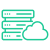 Enterprise-grade infrastructure HostnExtra