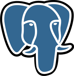 PostggreSQL topic HostnExtra