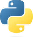 Python topic HostnExtra