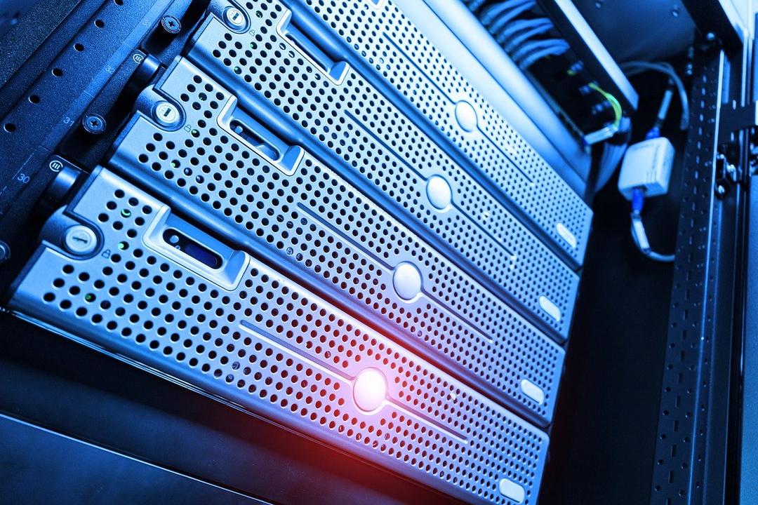 Remote file storage HostnExtra