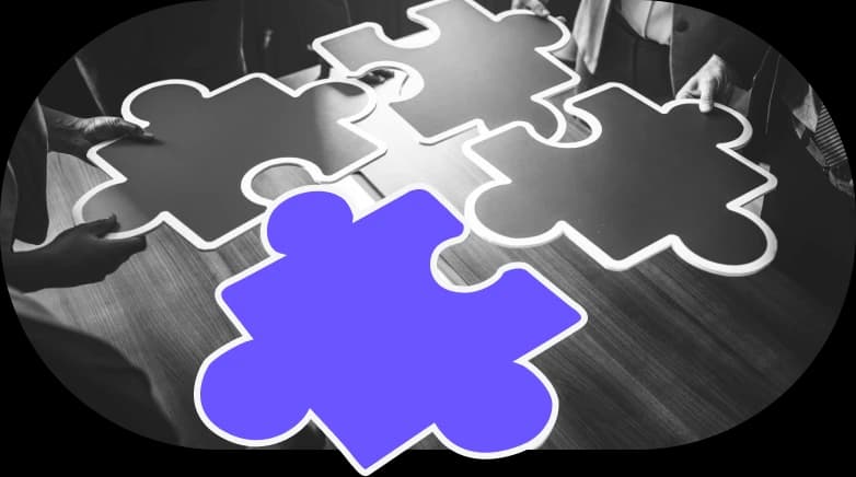 About us HostnExtra