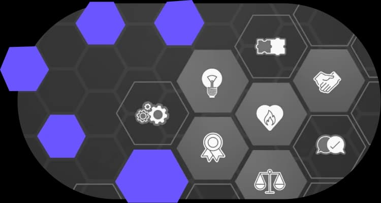 About us HostnExtra