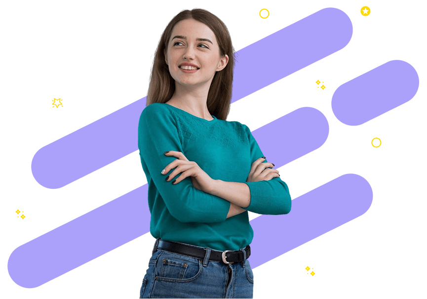 Managed Dokploy hosting HostnExtra