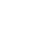 HostnExtra