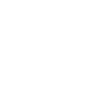HostnExtra GitHub