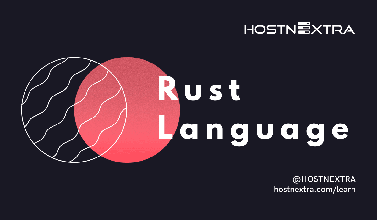 How To Install Rust Lang on Linux