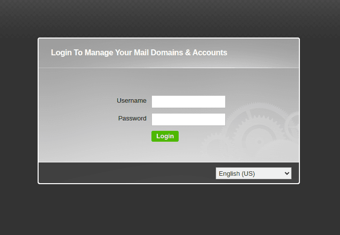 Install iRedMail with PostgreSQL Certbot Ubuntu