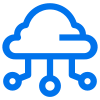 Buy cloud servers HostnExtra