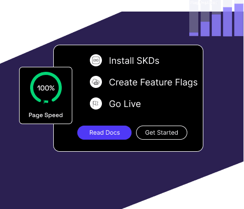 n8n hosting HostnExtra