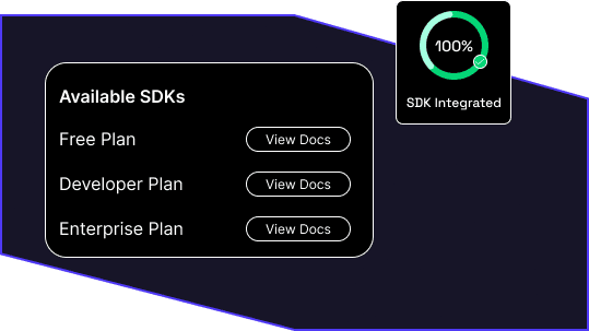n8n hosting HostnExtra