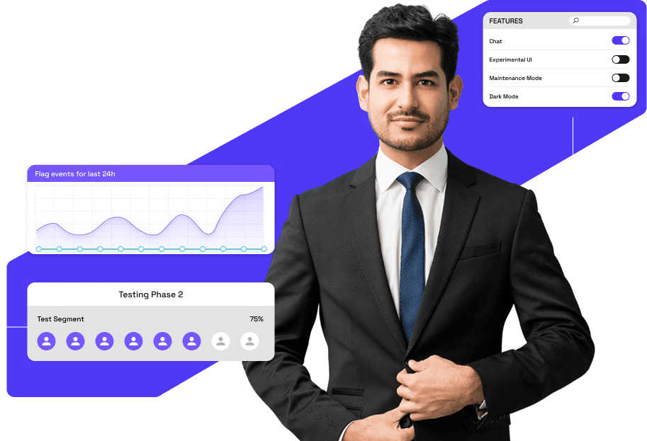 n8n hosting HostnExtra