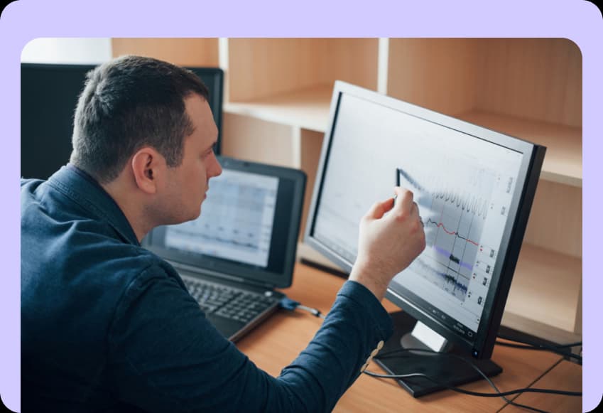 monitoring as a service HostnExtra