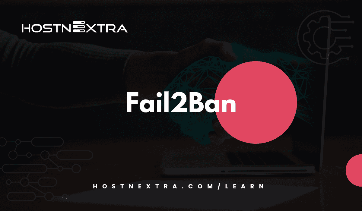 How To Install Fail2ban on Ubuntu