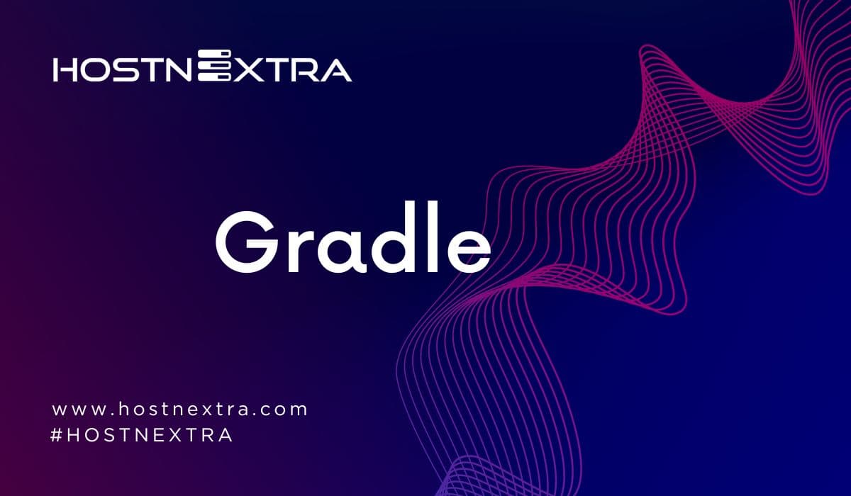 How To Install Gradle on Ubuntu