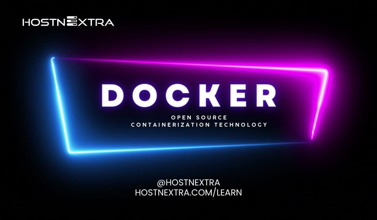 How To Install Docker on Ubuntu